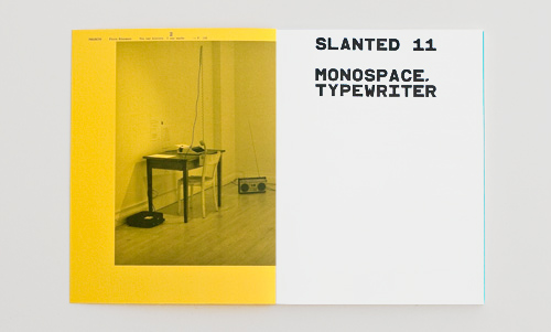 Slanted_11_Monospace_Typewriter_LOW_WEB_03.jpg