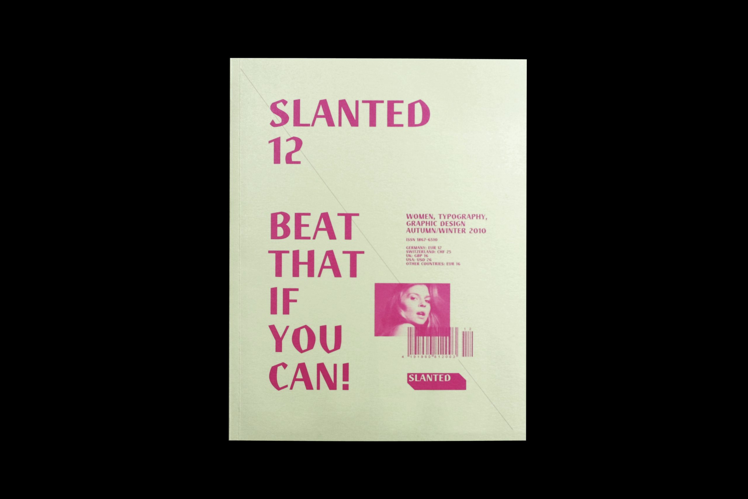 Slanted_12_black_01