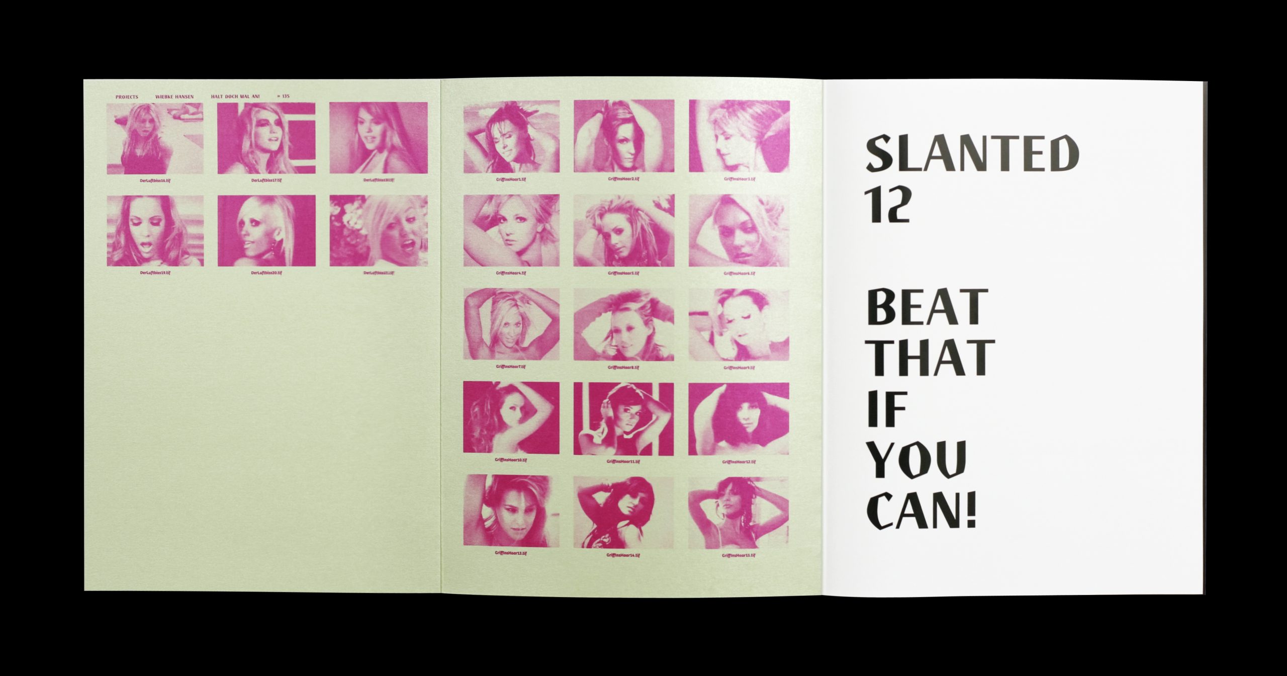Slanted_12_black_03