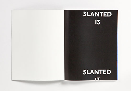 Slanted13_01.jpg