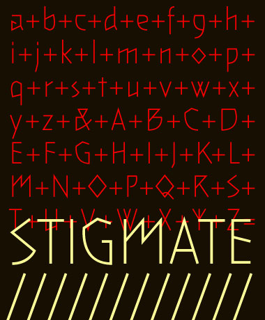 01Stigmate.jpg