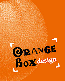 01_orange.jpg