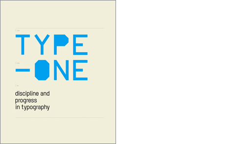 01_typeone.jpg