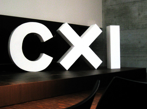1 Startbild CXI.jpg