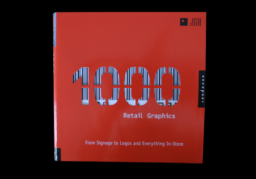 1000_retail_cover.jpg