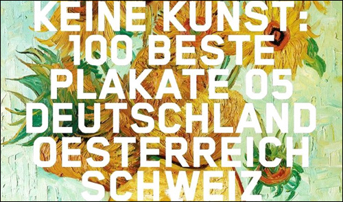 100beste.jpg