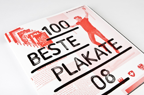 100besten2008-01.jpg