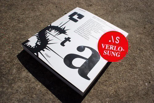22ft_Schriftgest_verlosung.jpg