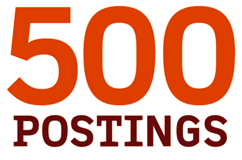 500Postings.gif