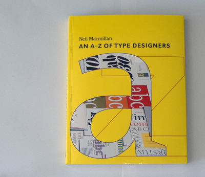 A-Z of Typedesigners_43.jpg