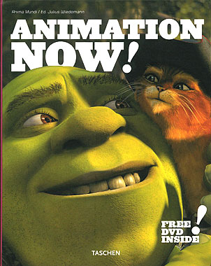 AnimationNow_Titel.jpg