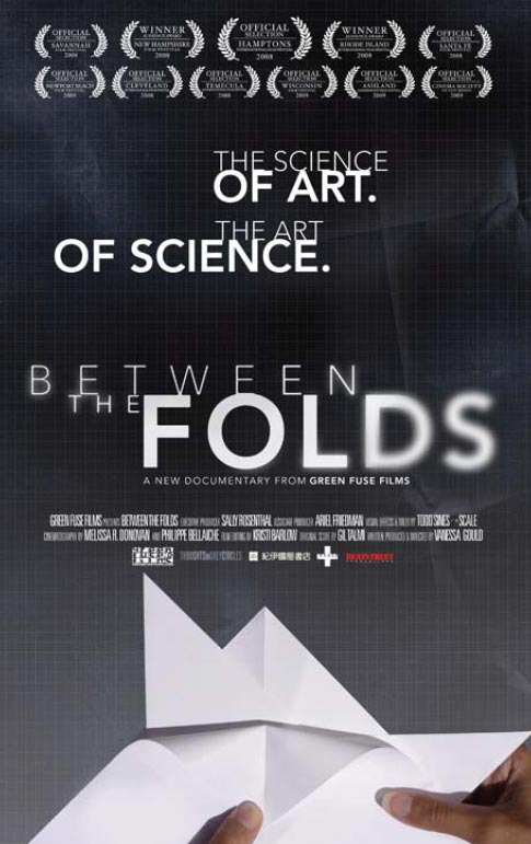 Betweenthefolds0.jpg