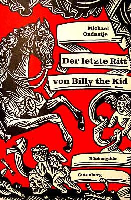 Billy-1.jpg