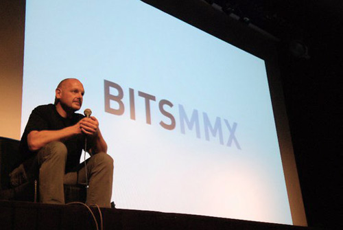 BitsMMX_1.jpg