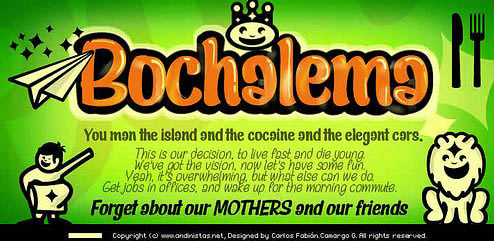 Bochalema.jpg