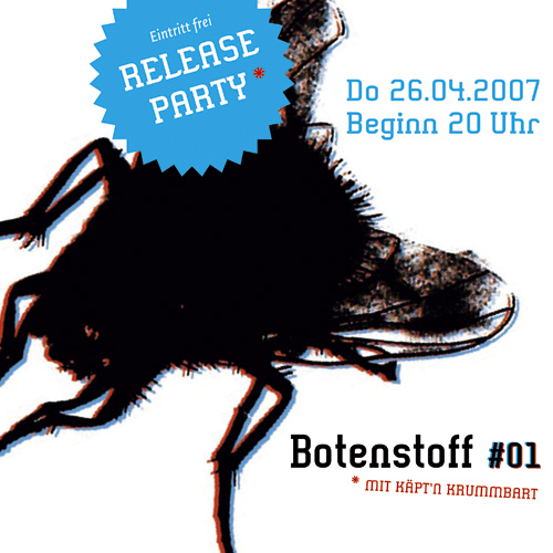 Botenstoff-Release.jpg