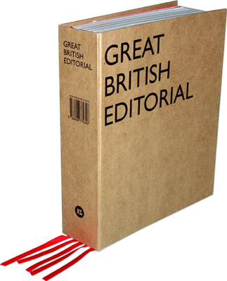 British_Cover.jpg