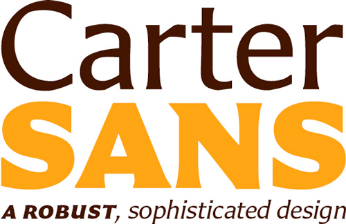 CarterSans_01.jpg