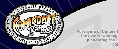 Comicraft_Logo.jpg