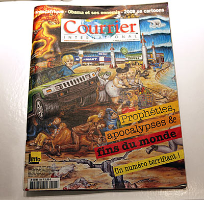 Courier International_Slanted_01.jpg