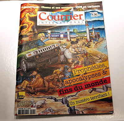 Courier International_Slanted_01.jpg