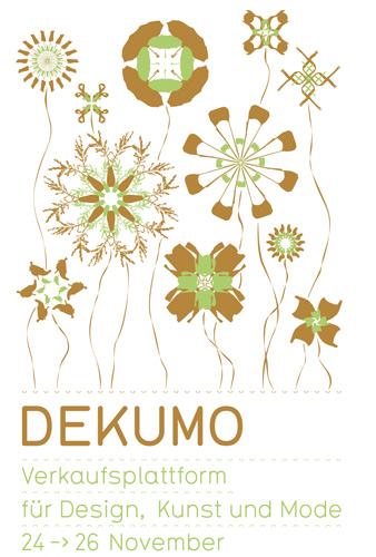 DEKUMO_06.jpg