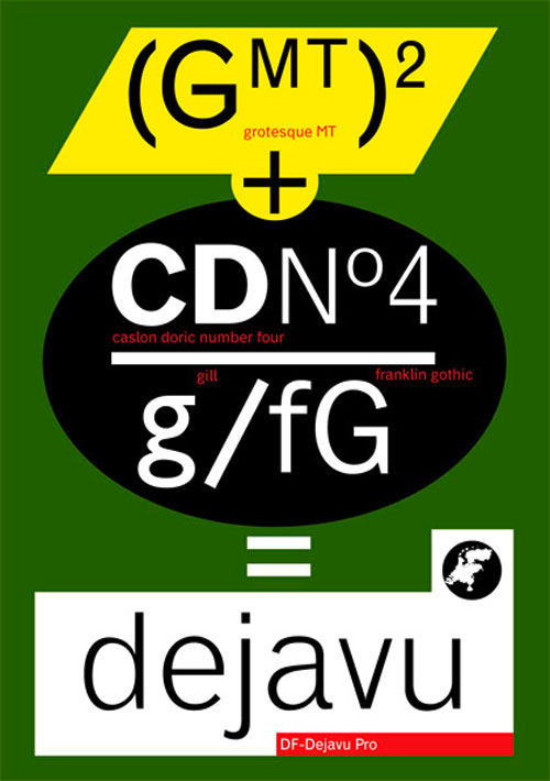 DF-Dejavucreation.jpg