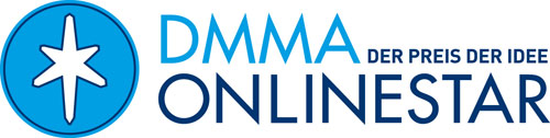 DMMA-Onlinestar_Logo_20_308.jpg