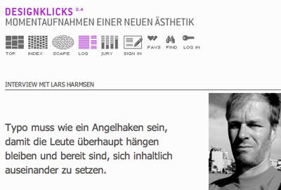 Designklicks_lars.jpg