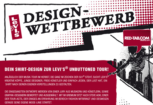 Designwettbewerb_levis.jpg