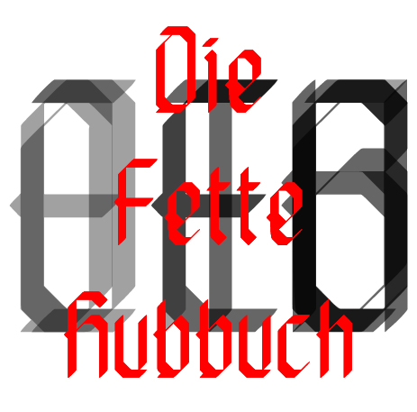 Die-Fette-Hubbuch-1.jpg