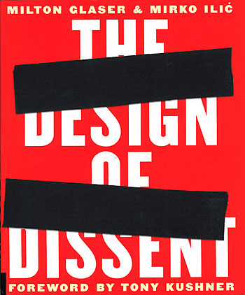 Dissent_cover-web.jpg