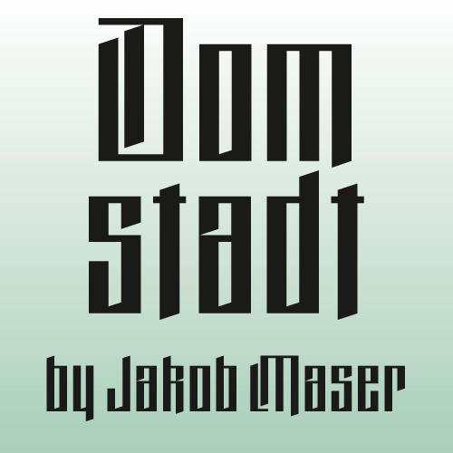 Domstadt_Promo-1.jpg