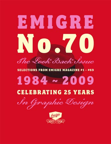 Emigre_70_Slanted.jpg