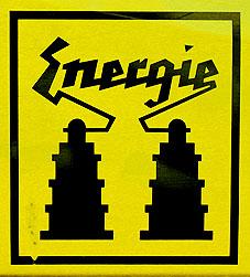 Energie_Logo.jpg