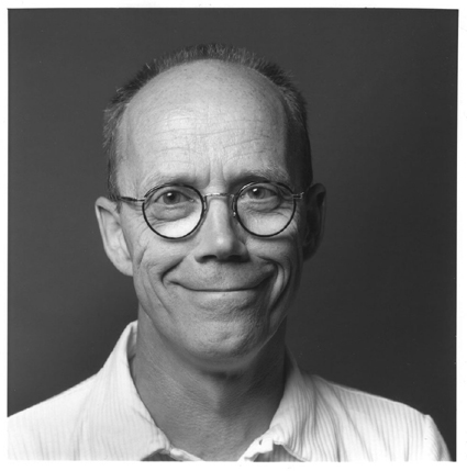 ErikSpiekermann1.jpg