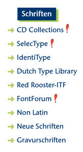 Fontforum1.gif