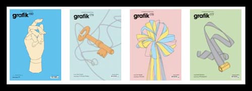 GrafikMag.jpg