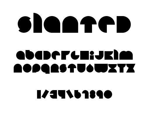 HAPPYLOVERSTOWN_TYPETEST.jpg