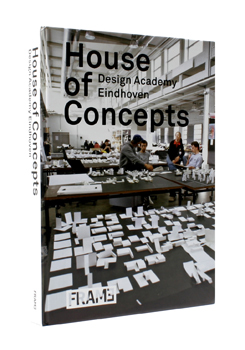 House_BookPhoto.jpg