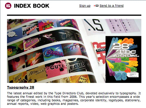 Indexbook.jpg