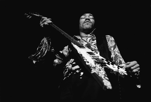 JimiHendrix_byBaronWolman.jpg