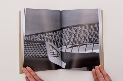 Jour_Fixe_DOM_publishers_slanted_9.jpg