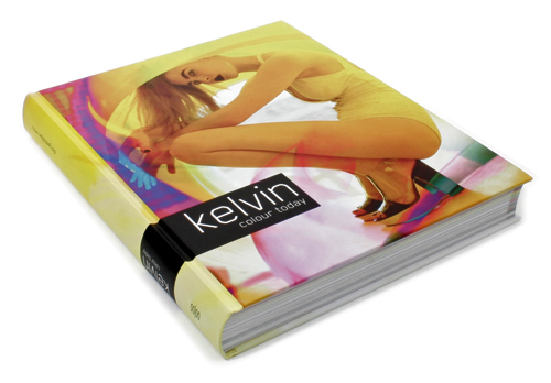 KELVIN_cover.jpg