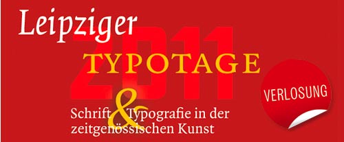 LeipzigerTypotageVerlosung.jpg