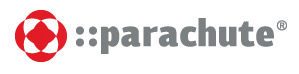 LogoParachute.jpg