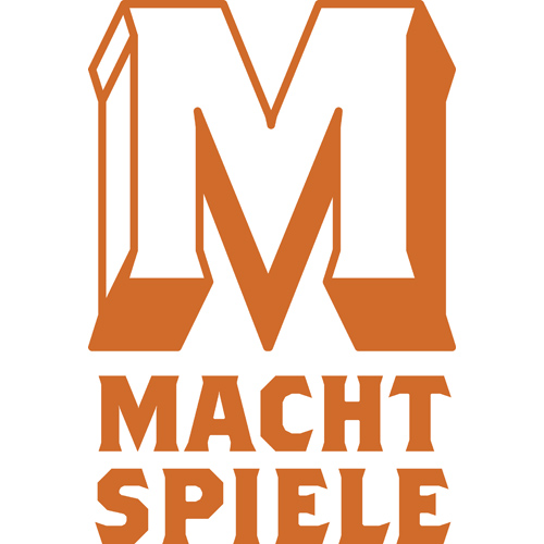 Machtspiel_Logo_4C.jpg