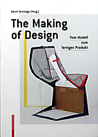 Making_of_Design_Slanted01.jpg