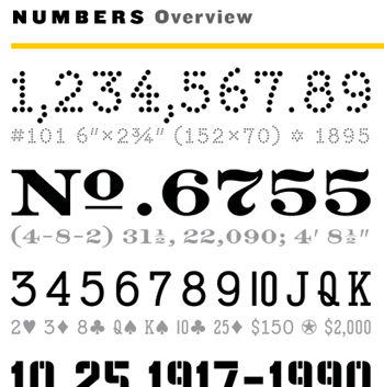 Numbers_01.jpg