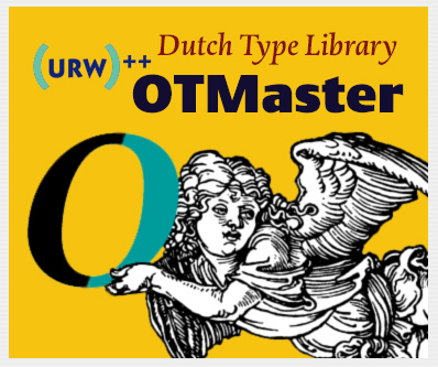 OTMaster1.0.jpg